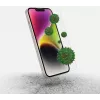 OtterBox Premium Glass protetor de ecrã antimicrobiano para iPhone 14/13/13 Pro - transparente