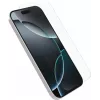 OtterBox Premium Glass Protetor de ecrã para Apple iPhone 16 Pro - Transparente