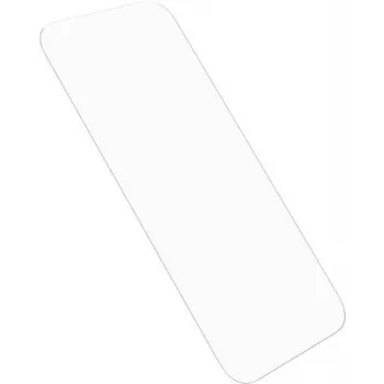 OtterBox Premium Glass Protetor de ecrã para Apple iPhone 16 Pro Max - Transparente