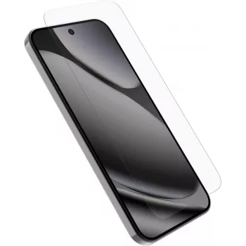 OtterBox Premium Glass protetor de ecrã para Google Pixel 10 Pro XL