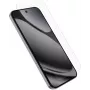 OtterBox Premium Glass protetor de ecrã para Google Pixel 10 Pro XL