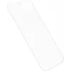 OtterBox Premium Glass Protetor de ecrã para Google Pixel 9 / Pixel 9 Pro - Transparente