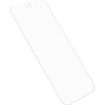 OtterBox Premium Glass Protetor de ecrã para Google Pixel 9 / Pixel 9 Pro - Transparente