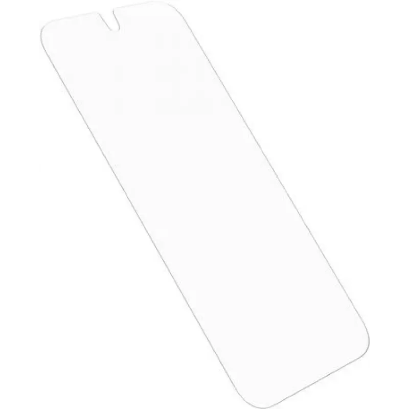 OtterBox Premium Glass Protetor de ecrã para Google Pixel 9 / Pixel 9 Pro - Transparente