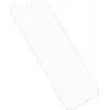 OtterBox Película de proteção de ecrã Premium Glass para Google Pixel 9 Pro XL - Clear