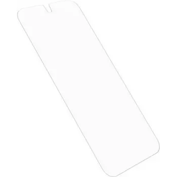 OtterBox Película de proteção de ecrã Premium Glass para Google Pixel 9 Pro XL - Clear
