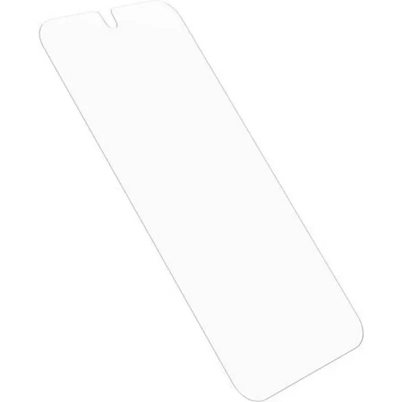 OtterBox Película de proteção de ecrã Premium Glass para Google Pixel 9 Pro XL - Clear