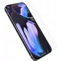 OtterBox Película de proteção de ecrã Premium Glass para Google Pixel 9 Pro XL - Clear