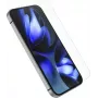OtterBox Película de proteção de ecrã Premium Glass para Google Pixel 9a - Transparente