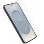 OtterBox Película de vidro Premium para Samsung Galaxy S25, Transparente