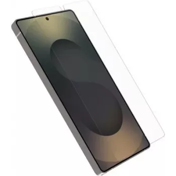 OtterBox Película de proteção de ecrã Premium Glass para Samsung Galaxy S25 Ultra, transparente, ProPack