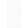 OtterBox Premium Pro Glass Antimicrobial Privacy Película de Proteção de Ecrã para Apple iPhone 15 Pro – Transparente 77-94003