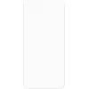 Película protetora de ecrã OtterBox Premium Pro Privacy Antimicrobial para Apple iPhone 15 – vidro temperado, transparente 77-94018