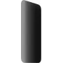 Película protetora de ecrã OtterBox Premium Pro Privacy Antimicrobial para Apple iPhone 15 – vidro temperado, transparente 77-94018