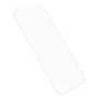 OtterBox película de vidro temperado Premium para Apple iPhone 16 – transparente 77-96185