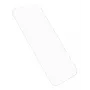 Película de vidro temperado OtterBox Premium para Apple iPhone 16 Pro Max – transparente 77-96192