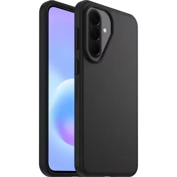 OtterBox React capa para Samsung Galaxy A57 5G - preto