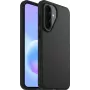 OtterBox React capa para Samsung Galaxy A57 5G - preto
