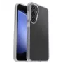 OtterBox React Capa para Samsung Galaxy S24 Ultra, transparente