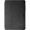OtterBox React Folio Series Capa para Samsung Galaxy Tab S9 - Preto