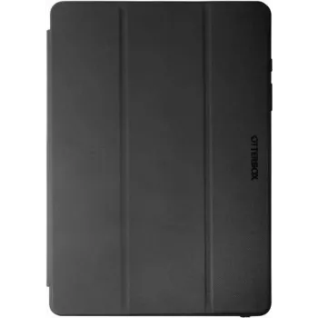 OtterBox React Folio Series Capa para Samsung Galaxy Tab S9 - Preto
