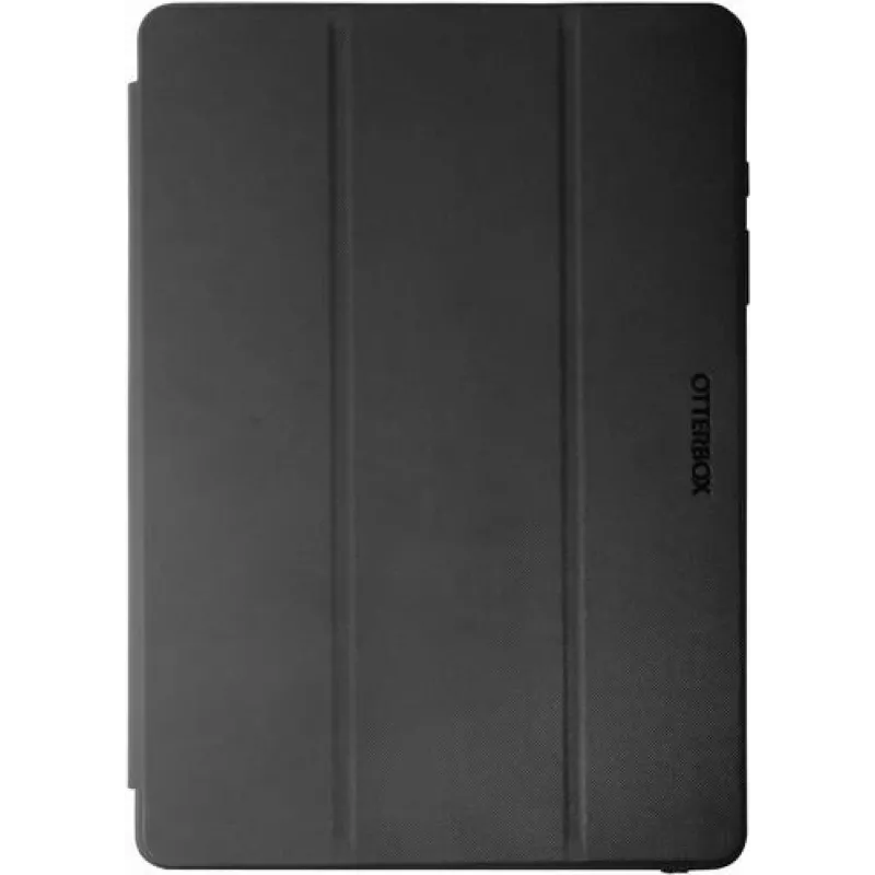 OtterBox React Folio Series Capa para Samsung Galaxy Tab S9 - Preto