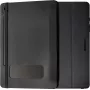 OtterBox React Folio Series Capa para Samsung Galaxy Tab S9 - Preto