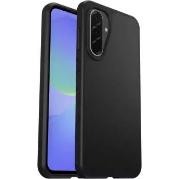 OtterBox React para Samsung Galaxy A36 5G - Preto (77-97780)