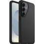 OtterBox React Magnets Series capa para Samsung Galaxy S26 - preto