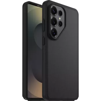 OtterBox React Magnets Series Capa para Samsung Galaxy S26 Ultra - Preto