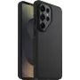 OtterBox React Magnets Series Capa para Samsung Galaxy S26 Ultra - Preto