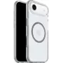 OtterBox React MagSafe ALLTOOWELL Capa para Apple iPhone Air, transparente (77-99278)