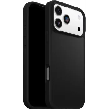 OtterBox React MagSafe Apple iPhone 17 Pro Max - Preto