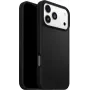 OtterBox React MagSafe Apple iPhone 17 Pro Max - Preto