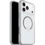 OtterBox React MagSafe Apple iPhone 17 Pro Max - transparente