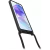 OtterBox capa com colar React para Apple iPhone 14 Pro Max – preto 77-95422