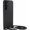 OtterBox capa com colar React para Apple iPhone 14 Pro Max – preto 77-95422
