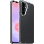 OtterBox React Series Capa para Samsung Galaxy A37 5G, transparente