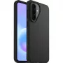 OtterBox React Capa para Samsung Galaxy A57 5G, preto, ProPack (a granel)