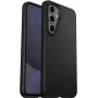 OtterBox React Capa para Samsung Galaxy S24 FE Preto