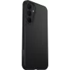 OtterBox React Series Capa para Samsung Galaxy A35 5G, preto