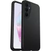 OtterBox React Series Capa para Samsung Galaxy A35 5G, preto