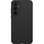 OtterBox React Series Capa para Samsung Galaxy A35 5G, preto