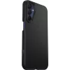 OtterBox Capa traseira React Series para Samsung Galaxy A15 5G - Preto