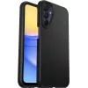 OtterBox Capa traseira React Series para Samsung Galaxy A15 5G - Preto
