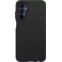 OtterBox Capa traseira React Series para Samsung Galaxy A15 5G - Preto
