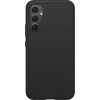 OtterBox React Series capa traseira para Samsung Galaxy A34 5G preto Pro Pack (77-91637)