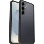 OtterBox React Series capa para Apple iPhone 13 Pro Max – Transparente/Preto (77-97443)
