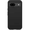 OtterBox React Series Capa para Google Pixel 8a - Preto
