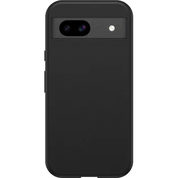 OtterBox React Series Capa para Google Pixel 8a - Preto